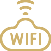 免費wifi